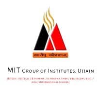 MIT Ujjain-image