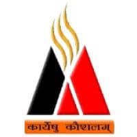 Mahakal Institute of Technology and Science-image