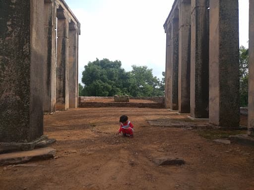 S.A.T.I.-gallery-image-6