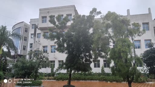 MITS Bhopal-gallery-image-5