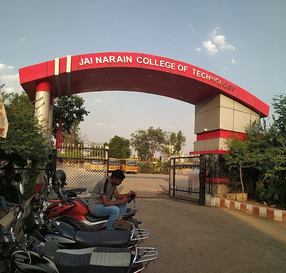 JNCT Bhopal-gallery-image-3