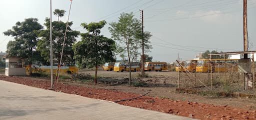 JNCT Bhopal-gallery-image-6