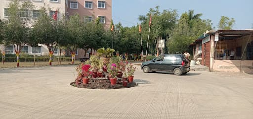 JNCT Bhopal-gallery-image-7