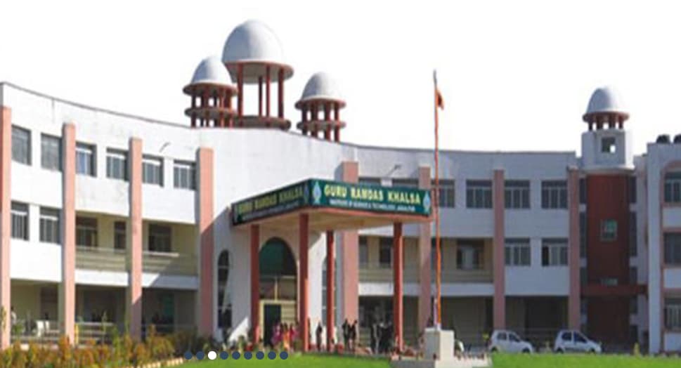 GRKIST-gallery-image-3