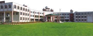 Guru Ramdas Khalsa Institute of Science & Technology-image