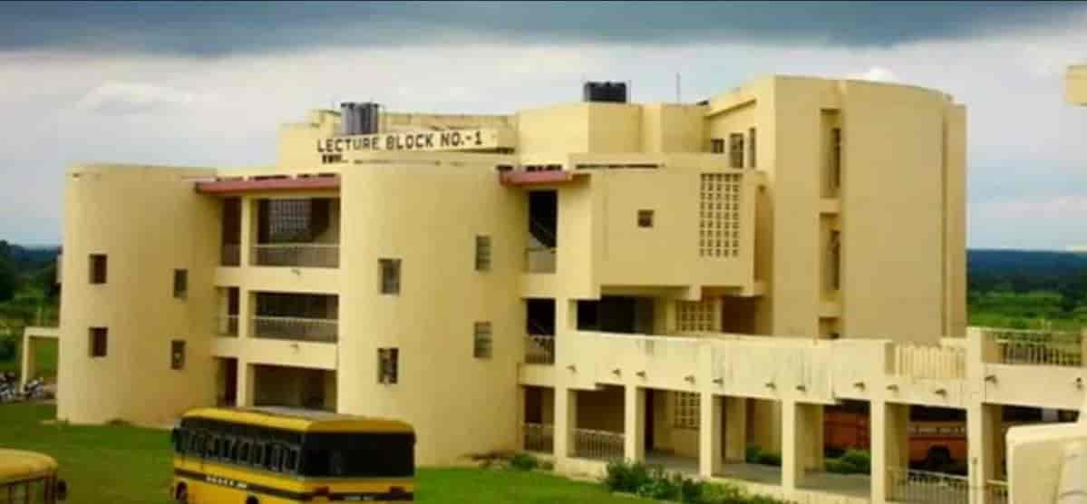 GRKIST-gallery-image-1