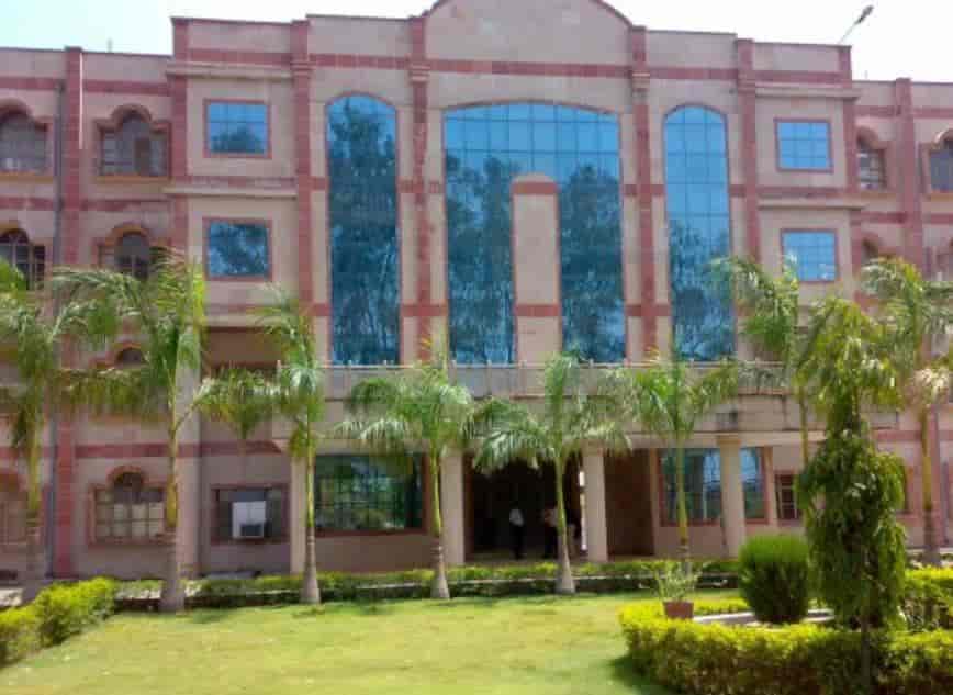 BIST Bhopal-gallery-image-3