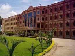 BIST Bhopal-gallery-image-1