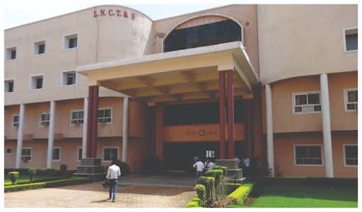 LNCTS Bhopal-gallery-image-7