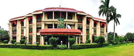 ASCOT Bhopal-gallery-image-3