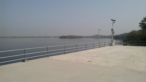 Mahakal Institute Of Pharmaceutical Studies Ujjain-gallery-image-5