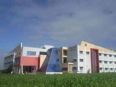 LKCT Indore-gallery-image-0