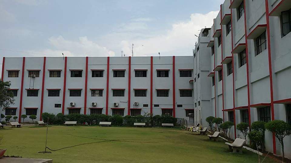 LKCT Indore-gallery-image-1