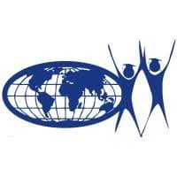 IPS College of Technology and Management