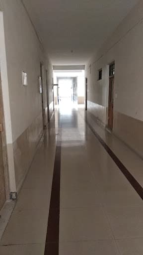 IPS College Gwalior-gallery-image-6