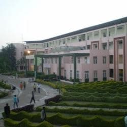 Truba Institute of Engineering and Information Technology-image