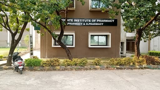 CIST Bhopal-gallery-image-7