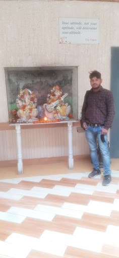 BCTM Bhopal-gallery-image-5