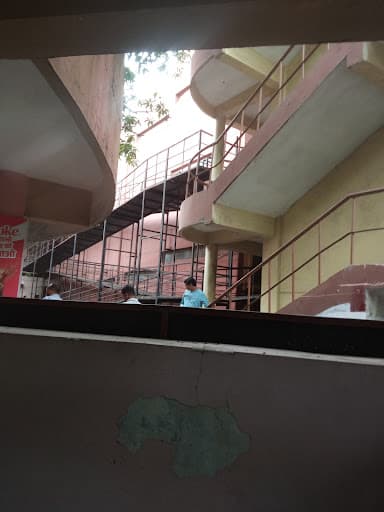 RKDF CoT Bhopal-gallery-image-7