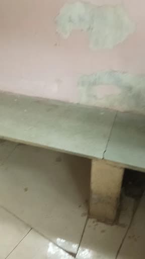 RKDF CoT Bhopal-gallery-image-5