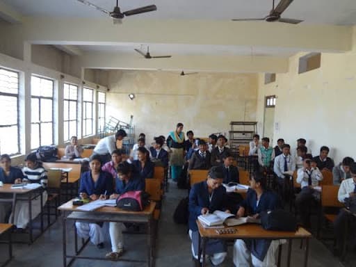 SIPS Sagar-gallery-image-6