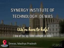 SIT Dewas-gallery-image-2