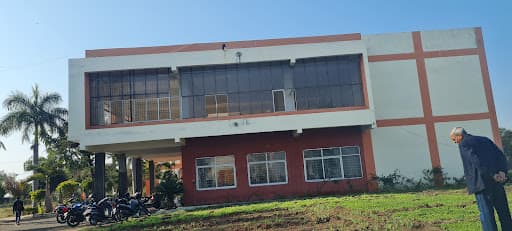 SIT Dewas-gallery-image-5