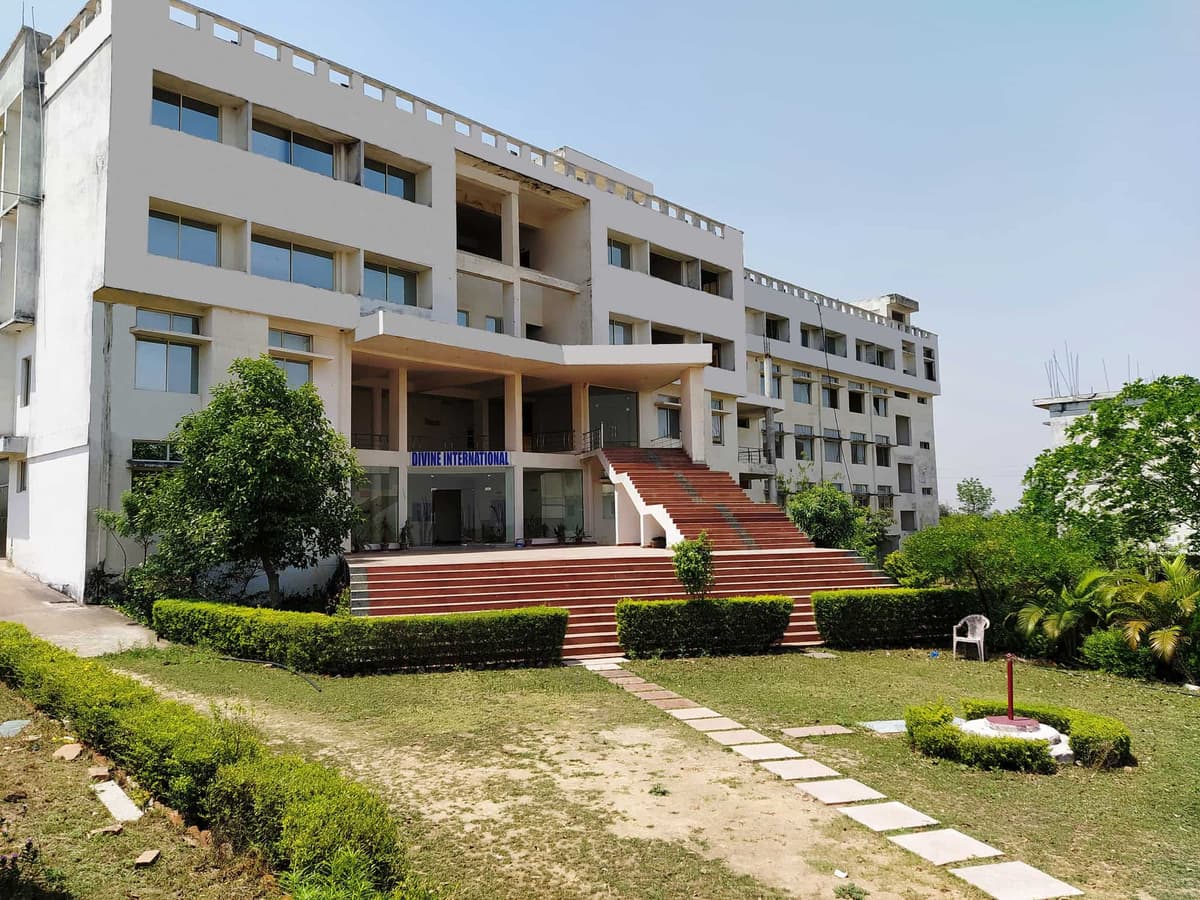 DIGI Gwalior-gallery-image-3