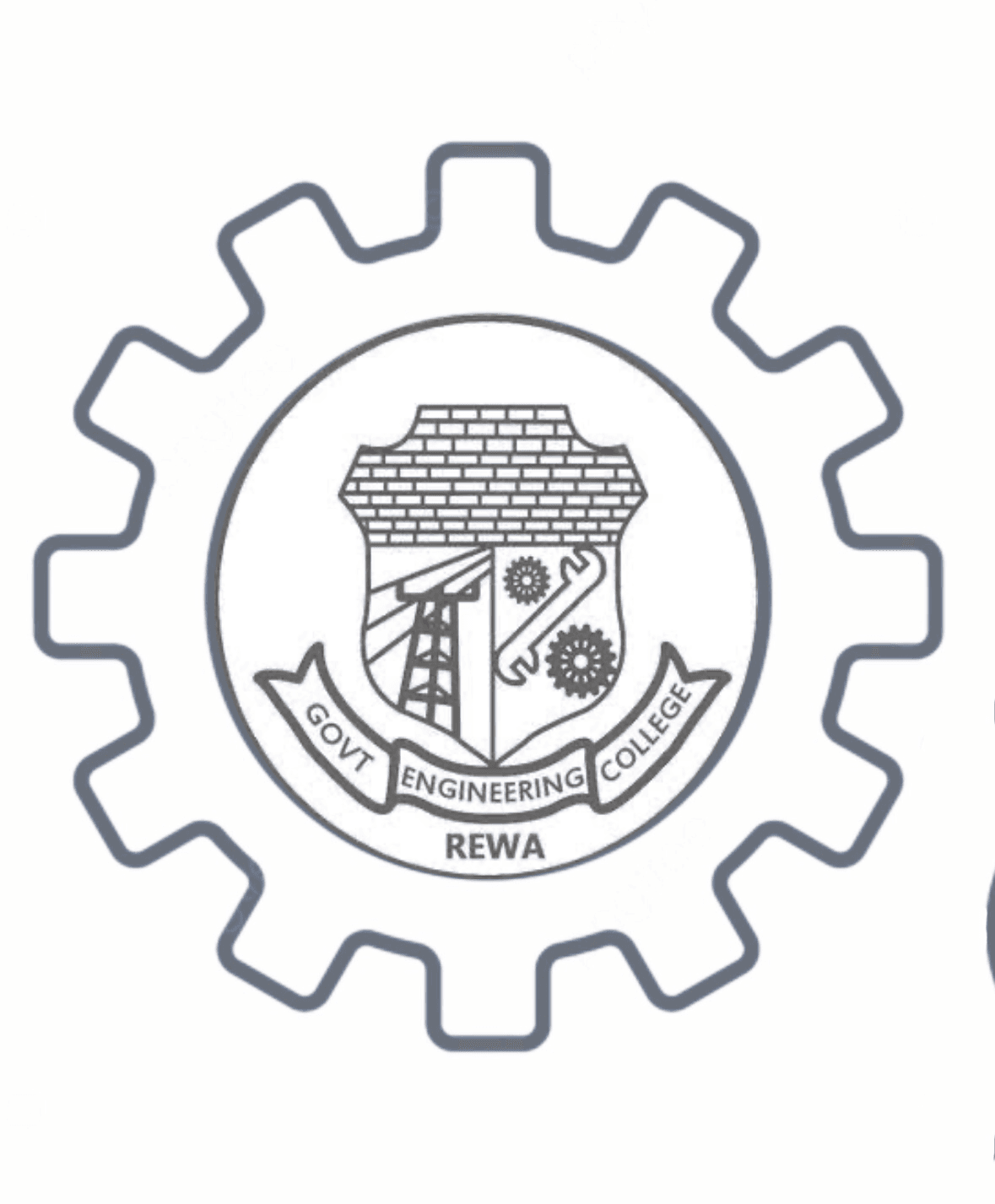 REC Rewa-logo