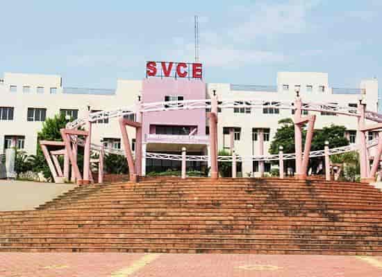 SVCE Indore-gallery-image-3