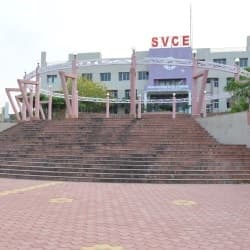 SVCE Indore-image