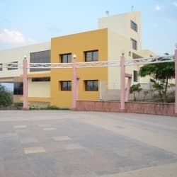 SVCE Indore-gallery-image-1