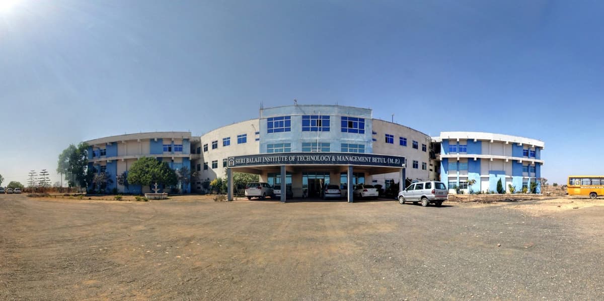 SBITM Betul-gallery-image-3