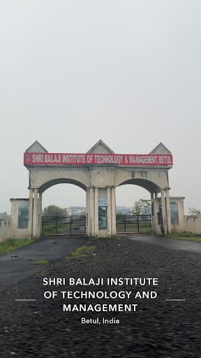 SBITM Betul-gallery-image-7