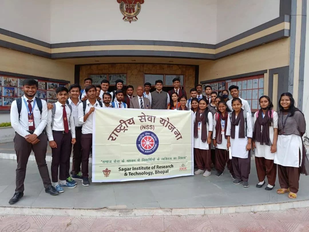 SIRT-P-gallery-image-1