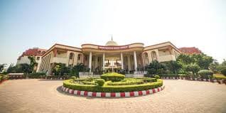 OCT Bhopal-gallery-image-0