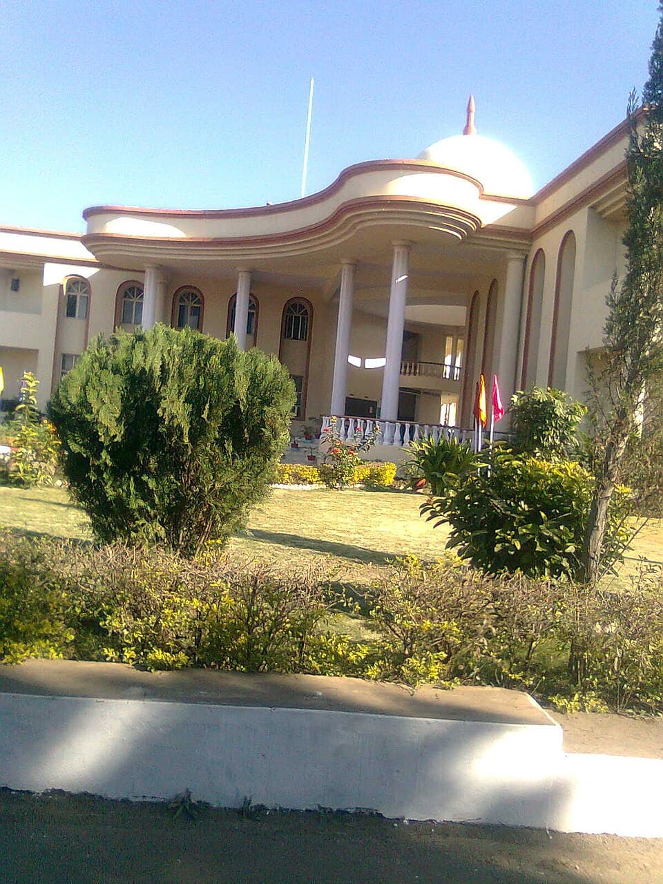 OCT Bhopal-gallery-image-3