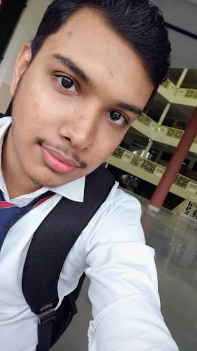 OCT Bhopal-gallery-image-7