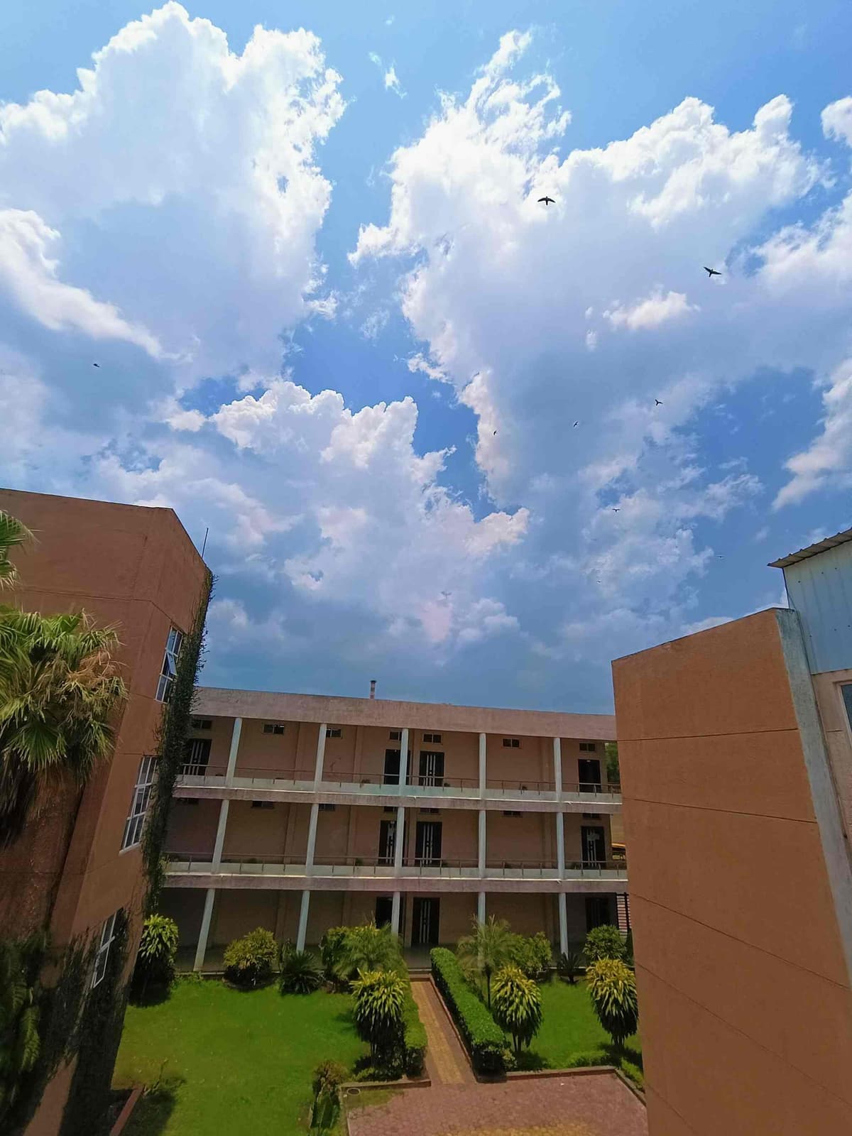 TSMEMC Burhanpur-gallery-image-3