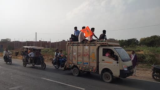 TSMEMC Burhanpur-gallery-image-5