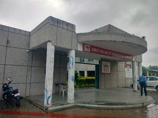 SCOPE Indore-gallery-image-5