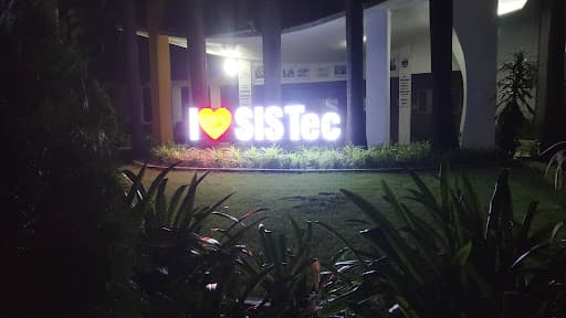 SISTec-gallery-image-7