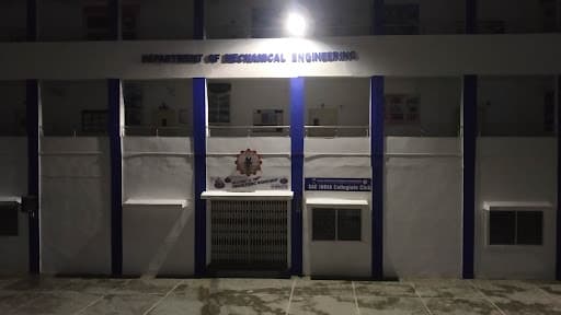 SISTec-gallery-image-6