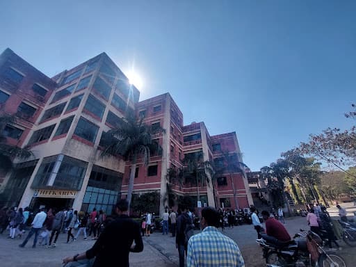 HCET Jabalpur-gallery-image-5