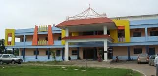 DIPS Kothagudem-gallery-image-3