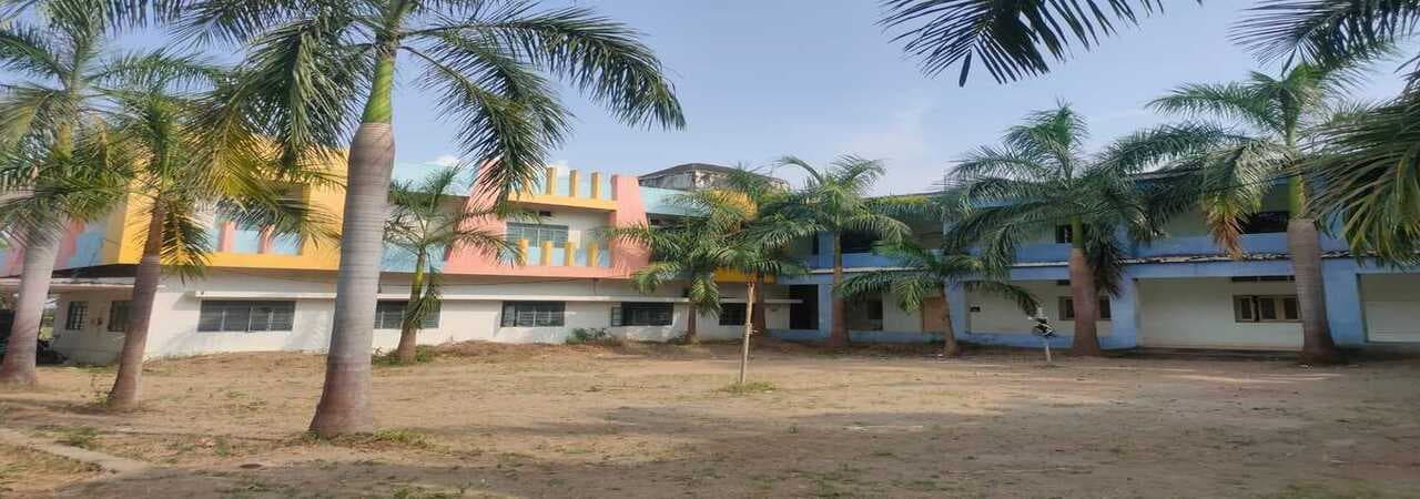 DIPS Kothagudem-image