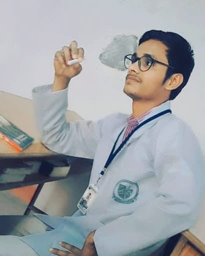 DIPS Kothagudem-gallery-image-7