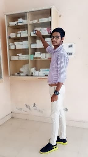 DIPS Kothagudem-gallery-image-5