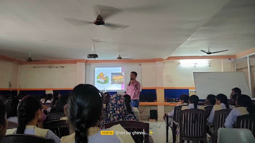 DIPS Kothagudem-gallery-image-6