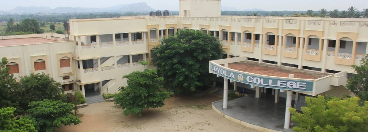 LCS Tiruvannamalai-gallery-image-3